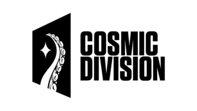 Returnal director and Housemarque veteran Harry Krueger launches Finland-based game studio Cosmic Division