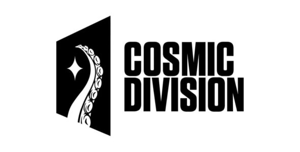 Returnal director and Housemarque veteran Harry Krueger launches Finland-based game studio Cosmic Division