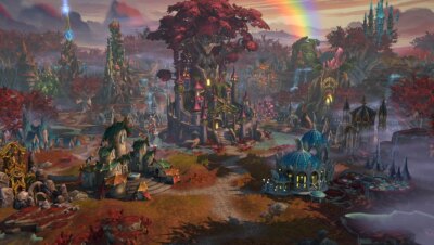 Heroes of Might and Magic: Olden Era reveals early access roadmap as publisher Hooded Horse celebrates 1m copies sold during its first month