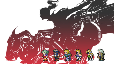 Final Fantasy creator Hironobu Sakaguchi praises AI-generated FF6 remake teaser, is promptly told 