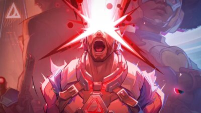 Hundreds of Marvel Rivals cheats named and shamed in "an immediate, targeted purge"