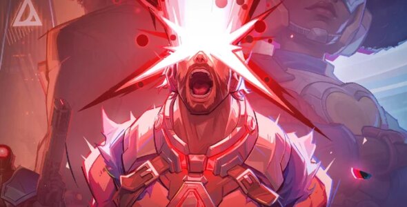 Hundreds of Marvel Rivals cheats named and shamed in 