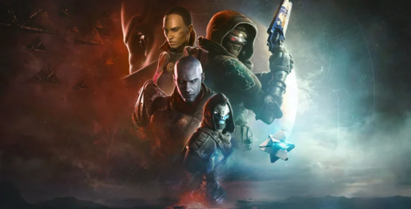 Destiny 2 players share their memories and reviews - positive and negative - as Bungie calls time