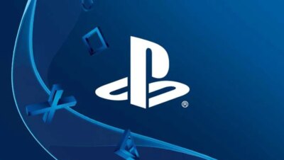 US PlayStation players could be due payout as court agrees class-action settlement of $7.8 million