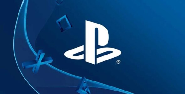 US PlayStation players could be due payout as court agrees class-action settlement of $7.8 million