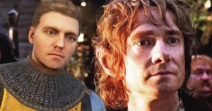 Kingdom Come Deliverance 2 developer won't confirm whether it’s working on a Lord of the Rings game, but has said whatever comes next, it will be "an RPG true to our colours"