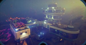 Subnautica 2 publisher Krafton now forced to pay $250m earnout to Unknown Worlds developers after more than 4m units sold