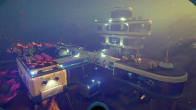 Subnautica 2 publisher Krafton now forced to pay $250m earnout to Unknown Worlds developers after more than 4m units sold