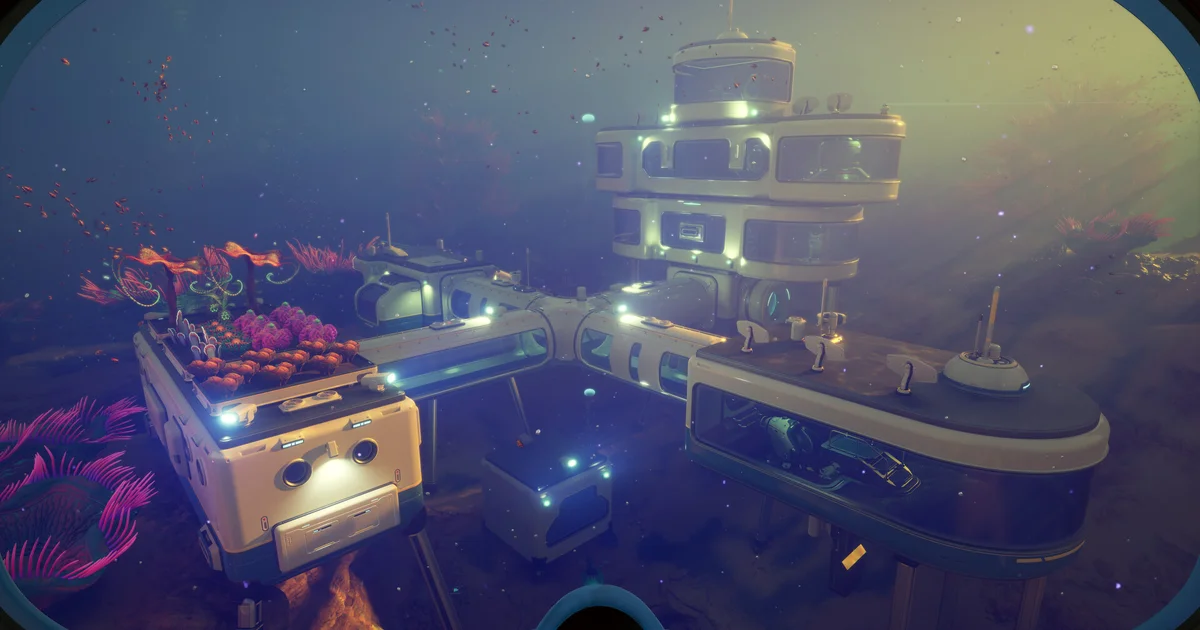 Krafton paga $250M a Unknown Worlds tras vender más de 4M de Subnautica 2 1 Subnautica 2 publisher Krafton now forced to pay $250m earnout to Unknown Worlds developers after more than 4m units sold