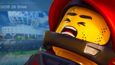 As the Stop Killing Games initiative advances, blocky racing game Lego 2K Drive is being delisted tomorrow