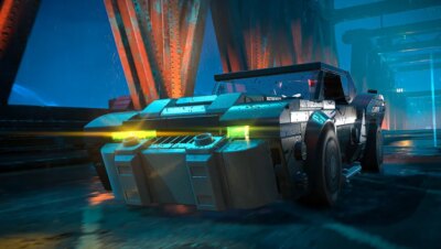 Lego Batman: Legacy of the Dark Knight goes live early for some Xbox players as the PC version gets Denuvo DRM
