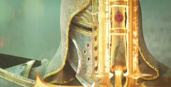 Diablo 4 die-hards desperate for dyes, following launch of Lord of Hatred Expansion