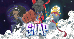Marvel Snap studio insists: "This is us making hard decisions to keep going, not a sign we're winding down"