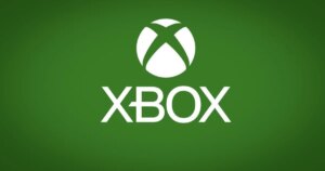 Amidst Xbox boycotts and media pressure, Microsoft reportedly restructures Israeli office after internal investigation into ethical violations