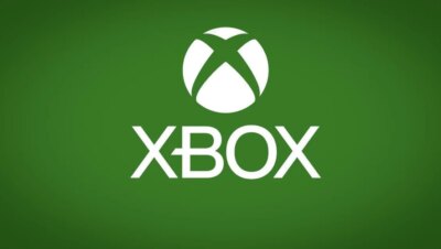 Amidst Xbox boycotts and media pressure, Microsoft reportedly restructures Israeli office after internal investigation into ethical violations