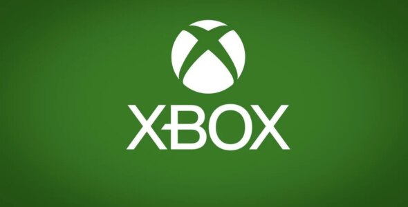 Amidst Xbox boycotts and media pressure, Microsoft reportedly restructures Israeli office after internal investigation into ethical violations