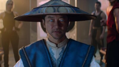 Mortal Kombat 2 opening weekend numbers are pretty solid in the US, but international box office figures tell a different story
