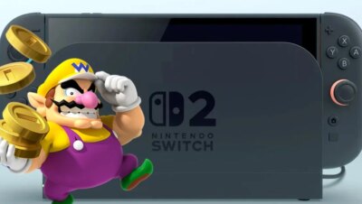 Nintendo announces Switch 2 price increase, consoles will soon be $500 in the US