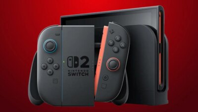 Nintendo promises a strong roster of Switch 2 games to counterbalance the recent price increases