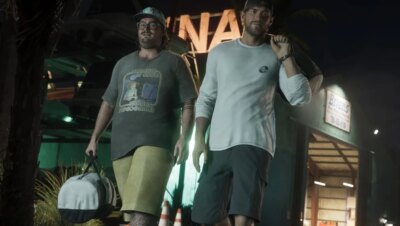 After numerous delays, new GTA 6 pre-order leaks suggest November release date finally locked in, and further delays unlikely