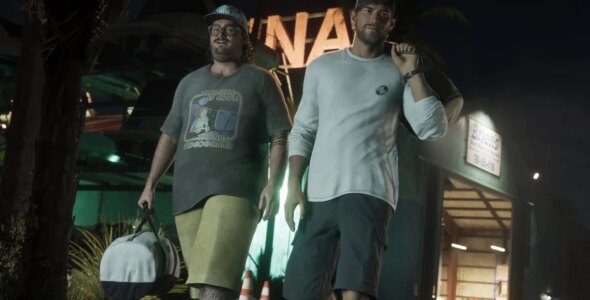 After numerous delays, new GTA 6 pre-order leaks suggest November release date finally locked in, and further delays unlikely