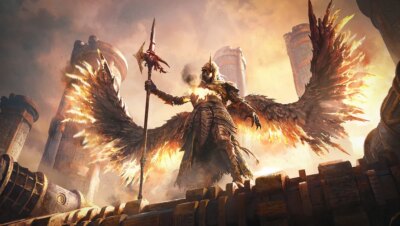 Path of Exile 2 aims for a full 1.0 release this year, but not all of the promised character classes will make it