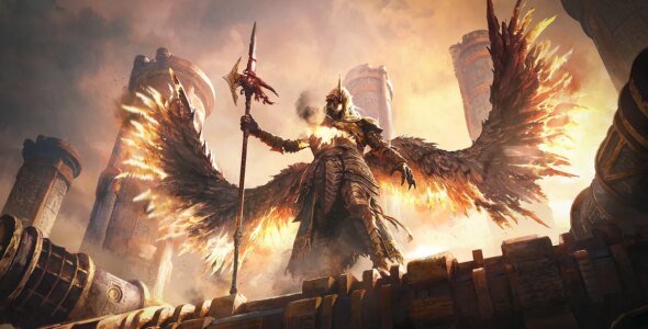 Path of Exile 2 aims for a full 1.0 release this year, but not all of the promised character classes will make it