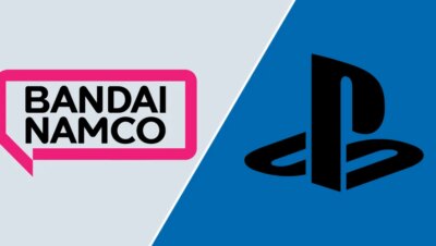 PlayStation is partnering with Bandai Namco for a 