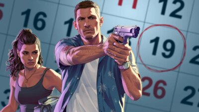 GTA 6 hopefuls encouraged by Sony to upgrade to PS5 now