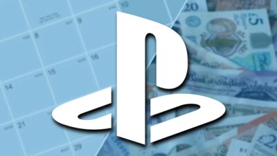 Sony hasn't decided on PS6 release date or price yet, and may even 