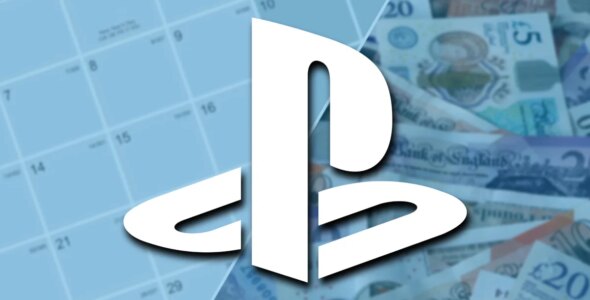 Sony hasn't decided on PS6 release date or price yet, and may even 