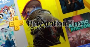 Sony announces price increase for new PlayStation Plus subscribers "due to ongoing market conditions"