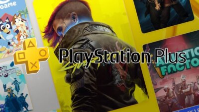 Sony announces price increase for new PlayStation Plus subscribers 