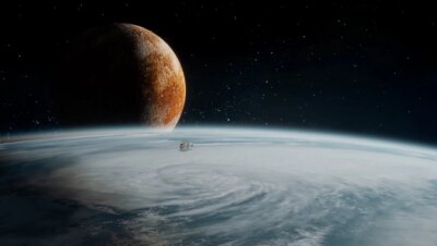 Star Wars: Fate of the Old Republic secures large investment as director Casey Hudson seems to reject the use of gen-AI