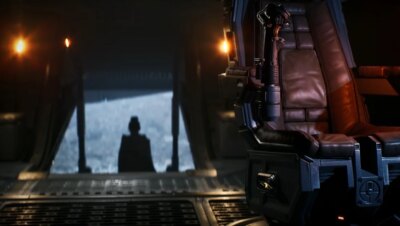 Star Wars: Fate of the Old Republic attracts more ex-BioWare and KOTOR talent to the team