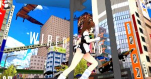 Steam stops indie developer from releasing a game for infringing the copyright of his own work