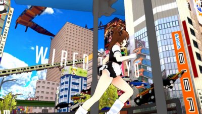 Steam stops indie developer from releasing a game for infringing the copyright of his own work