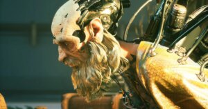 The next Stellar Blade probably won't be PS5 exclusive, as developer Shift Up reveals intention to self-publish and reach a broader audience