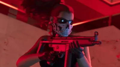 Rockstar Games workers publicly launch union, as legal battle with the GTA 6 maker rages on