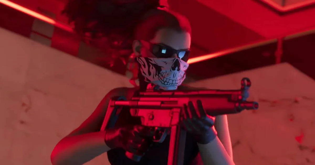 Trabajadores de Rockstar Games crean sindicato en medio de batalla legal 1 Rockstar Games workers publicly launch union, as legal battle with the GTA 6 maker rages on