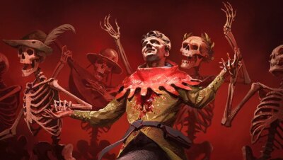A third Kingdom Come RPG may be released sooner than you think