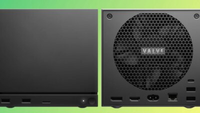 Valve might be making 512GB and 2TB versions of its new Steam Machine, despite AI-driven memory shortages