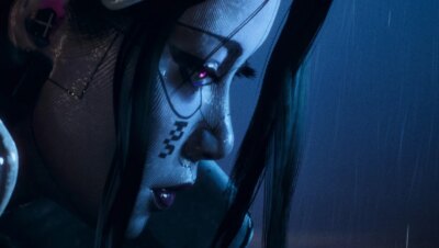 PS5 sales expected to decline due to generative AI memory drought and rising prices