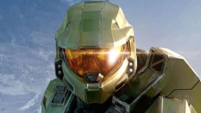 Xbox shake-up sees multiple AI leads join the leadership team