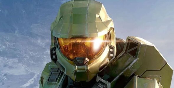 Xbox: Nuevos líderes en IA se unen al equipo directivo 5 Xbox shake-up sees multiple AI leads join the leadership team