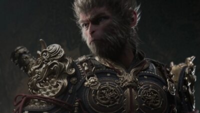 Xbox is reportedly creating a new Game Pass tier to capture the ever growing Chinese gaming market with