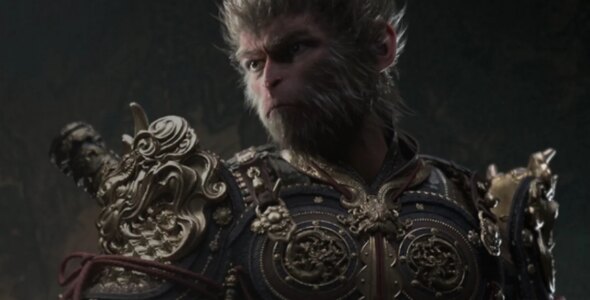 Xbox is reportedly creating a new Game Pass tier to capture the ever growing Chinese gaming market with