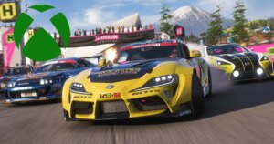 Here's our next batch of Xbox Game Pass titles for May