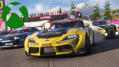 Here's our next batch of Xbox Game Pass titles for May