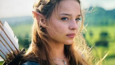You'll be able to see the live-action Legend of Zelda film sooner than expected, as release date gets moved up